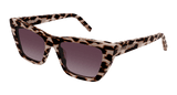 Beige (036) / 53