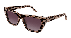 Beige (036)