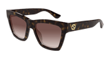 Havana (002) / 54
