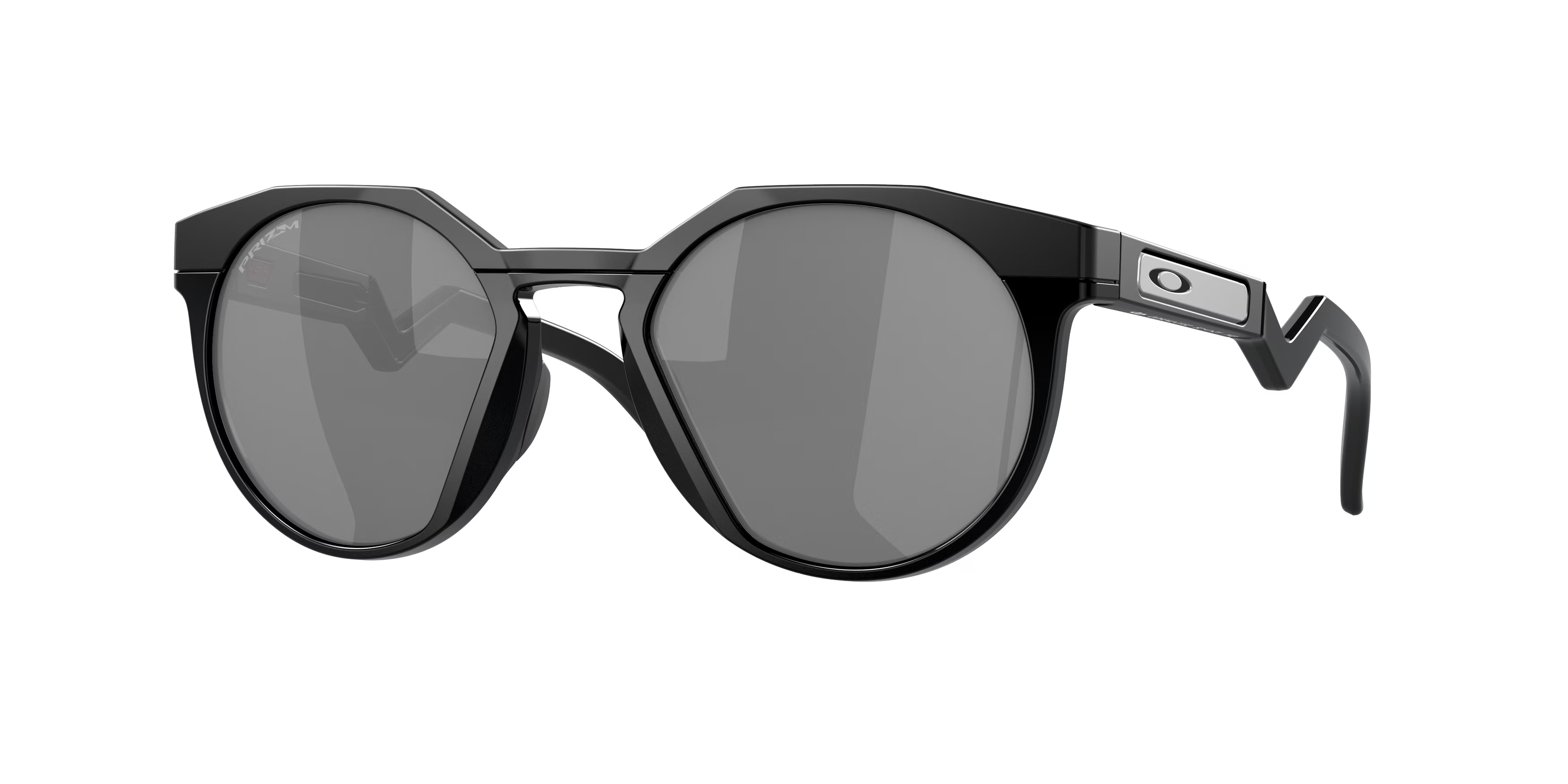 Matte Black (924201) / 52