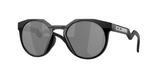 Matte Black (924201) / 52