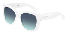 White (83929S)