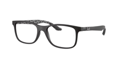 5263 (Black)