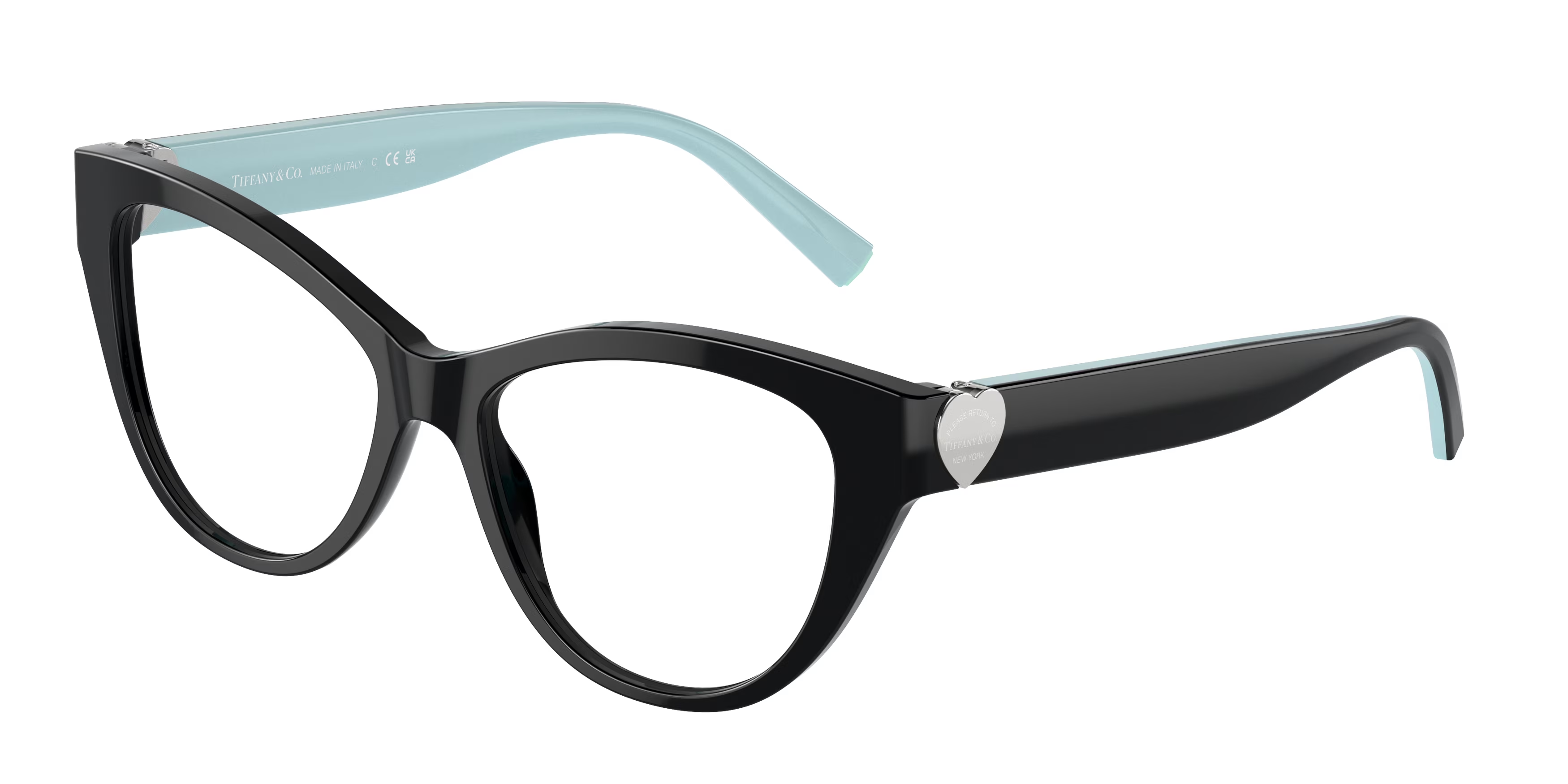 Black (8406)