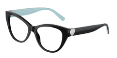 Black (8406)