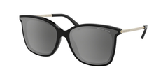 333282 (Black)