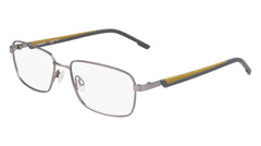 Silver (075)