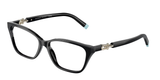 Black (8001) / 55