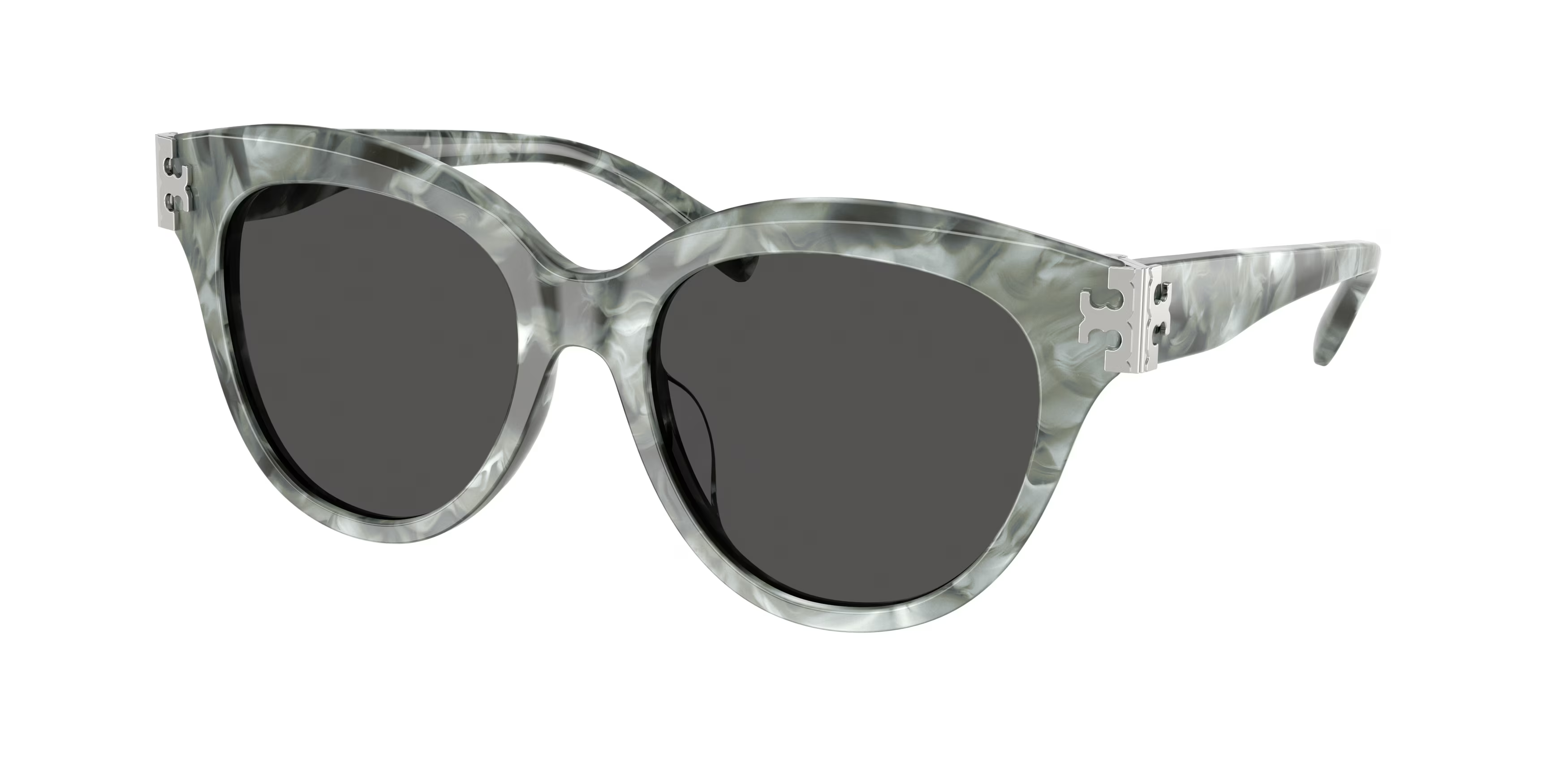 Grey Marble (318387) / 53