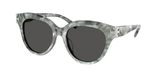 Grey Marble (318387) / 53