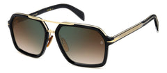 2M2QY (Gold)
