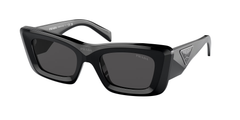 1AB5S0 (Black)