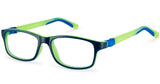 Glow Crew 3.0 Mt Navy Yellow (13) / 46