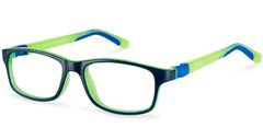 Glow Crew 3.0 Mt Navy Yellow (13)