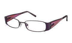 Purple (764724265144)
