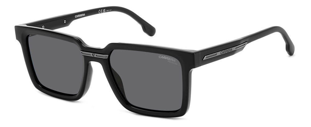 Black (807) / 54