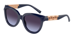 Dark Blue (83964Q)