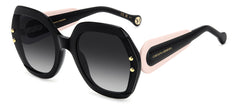 3H29O (Black)