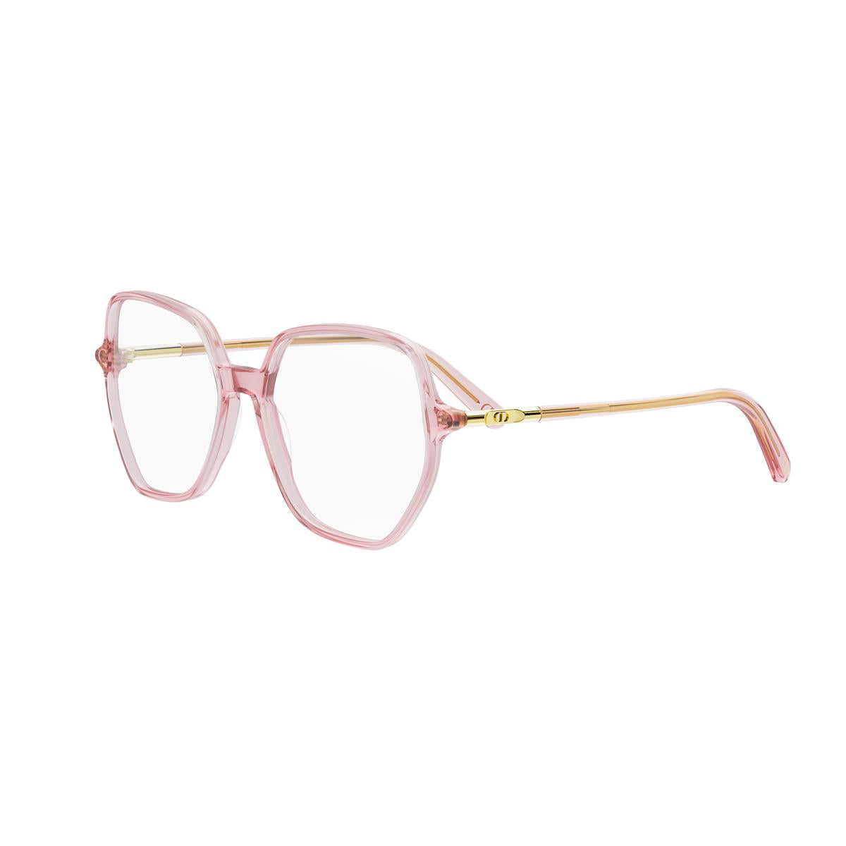 Pink (CD50101I55074) / 55