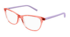 Orange (010)