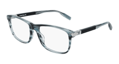 Blue (006)