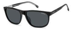 003IR (Black)