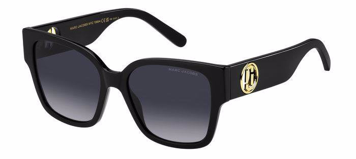8079O (Black)
