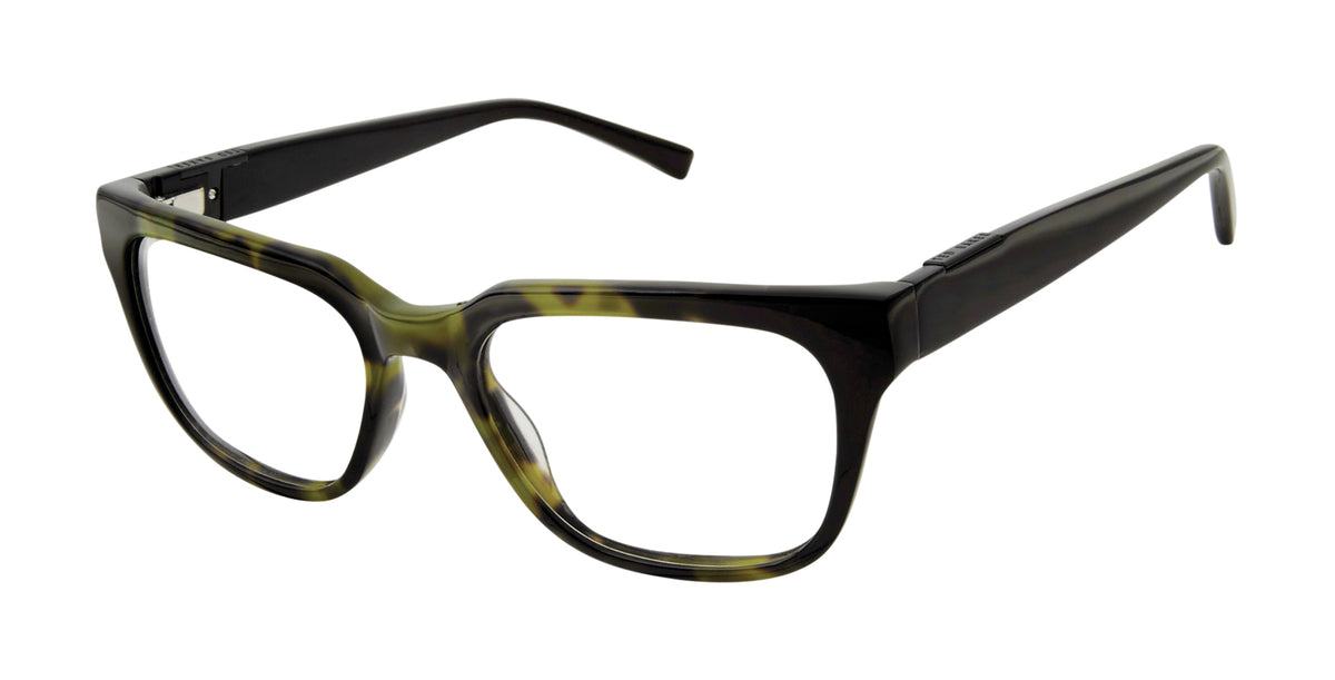 Green Tortoise Black (764724424893) / 54