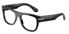 501 (Black)