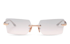 Rose Gold - El Mirage Swirl (60094)