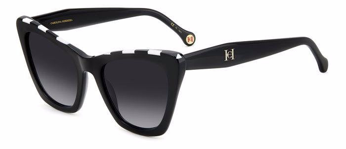 80S9O (Black)