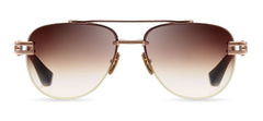 White Gold - Brown (42745)