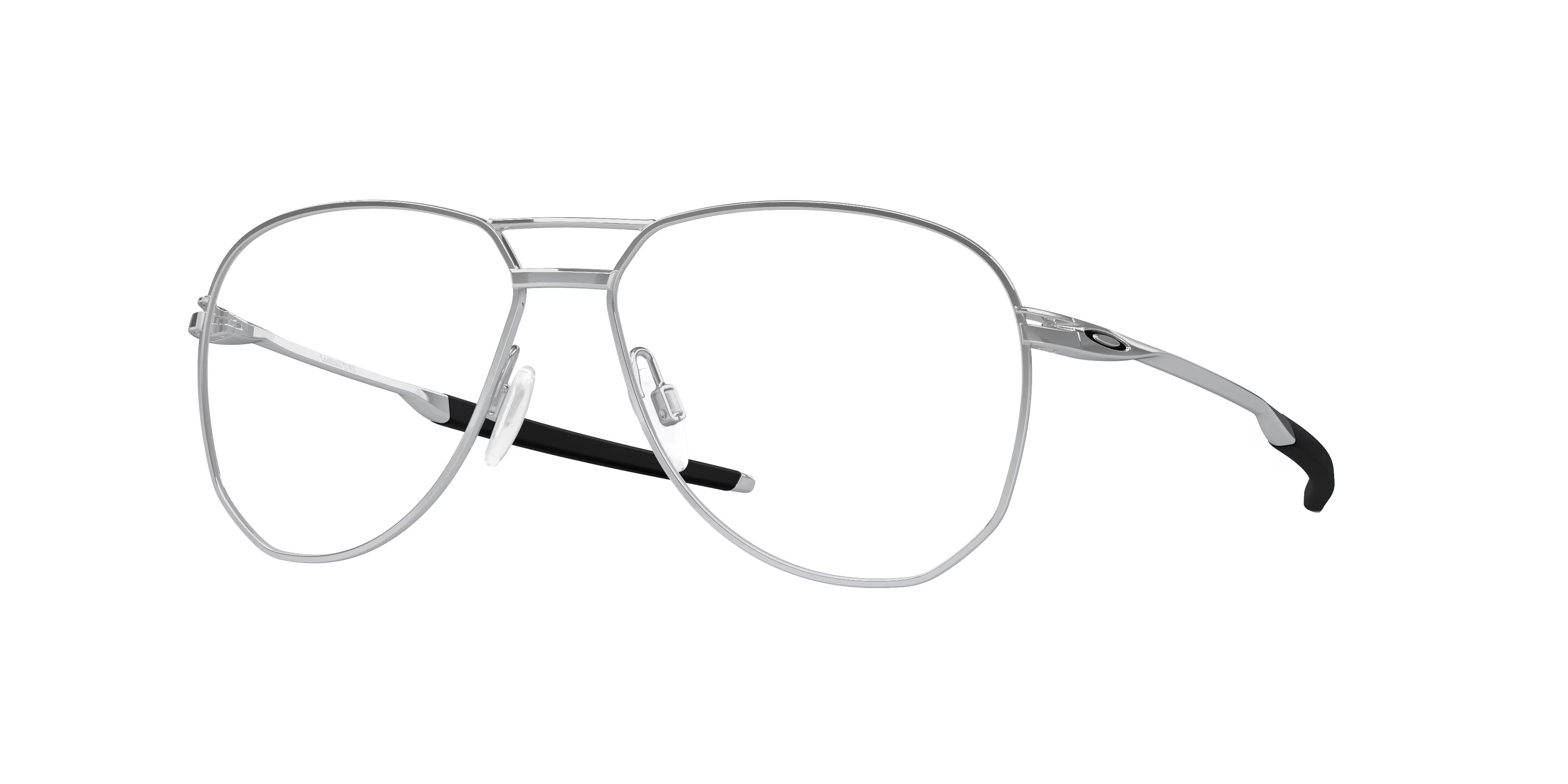 Polished Chrome (507704) / 55