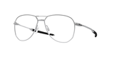 Polished Chrome (507704) / 55