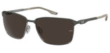 Green (EAN) / 61