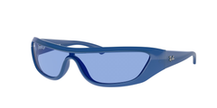 Electric Blue (676180)