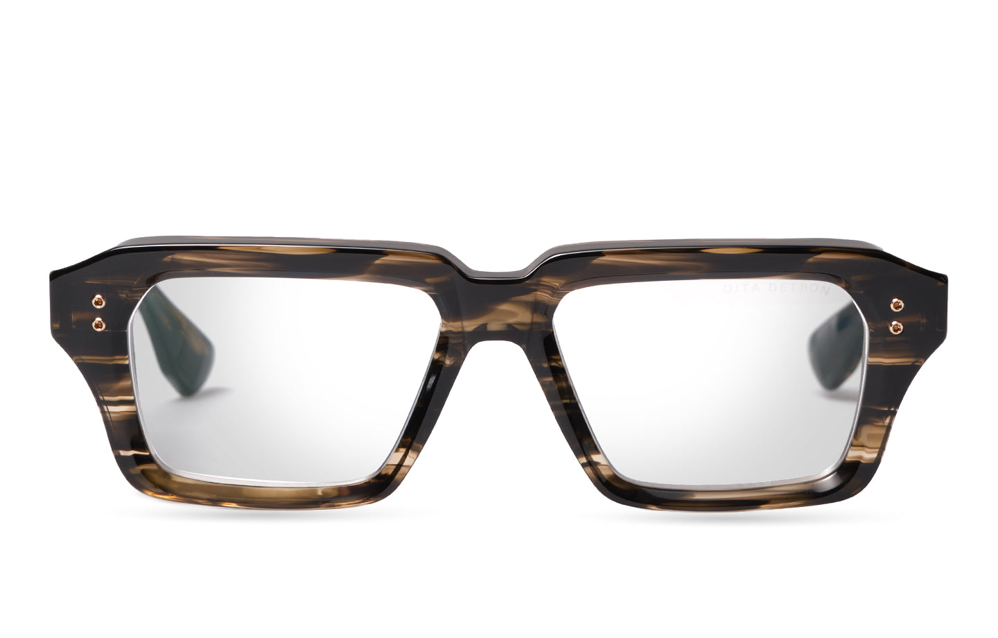 Burnt Timber - White Gold (60060) / 52 | 0