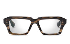 Burnt Timber - White Gold (60060)