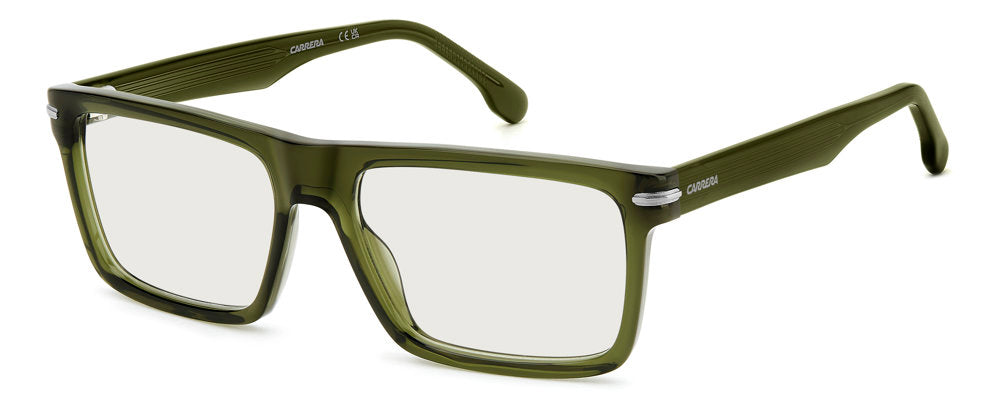 TBO2Y (Green)