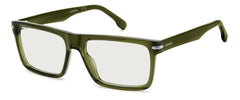 TBO2Y (Green)