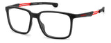 Carrera 4415 – Black (003) / 54 Eyeglasses Frame