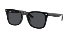 601/87 (Black)