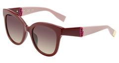 Red (SFU595 5203G6)