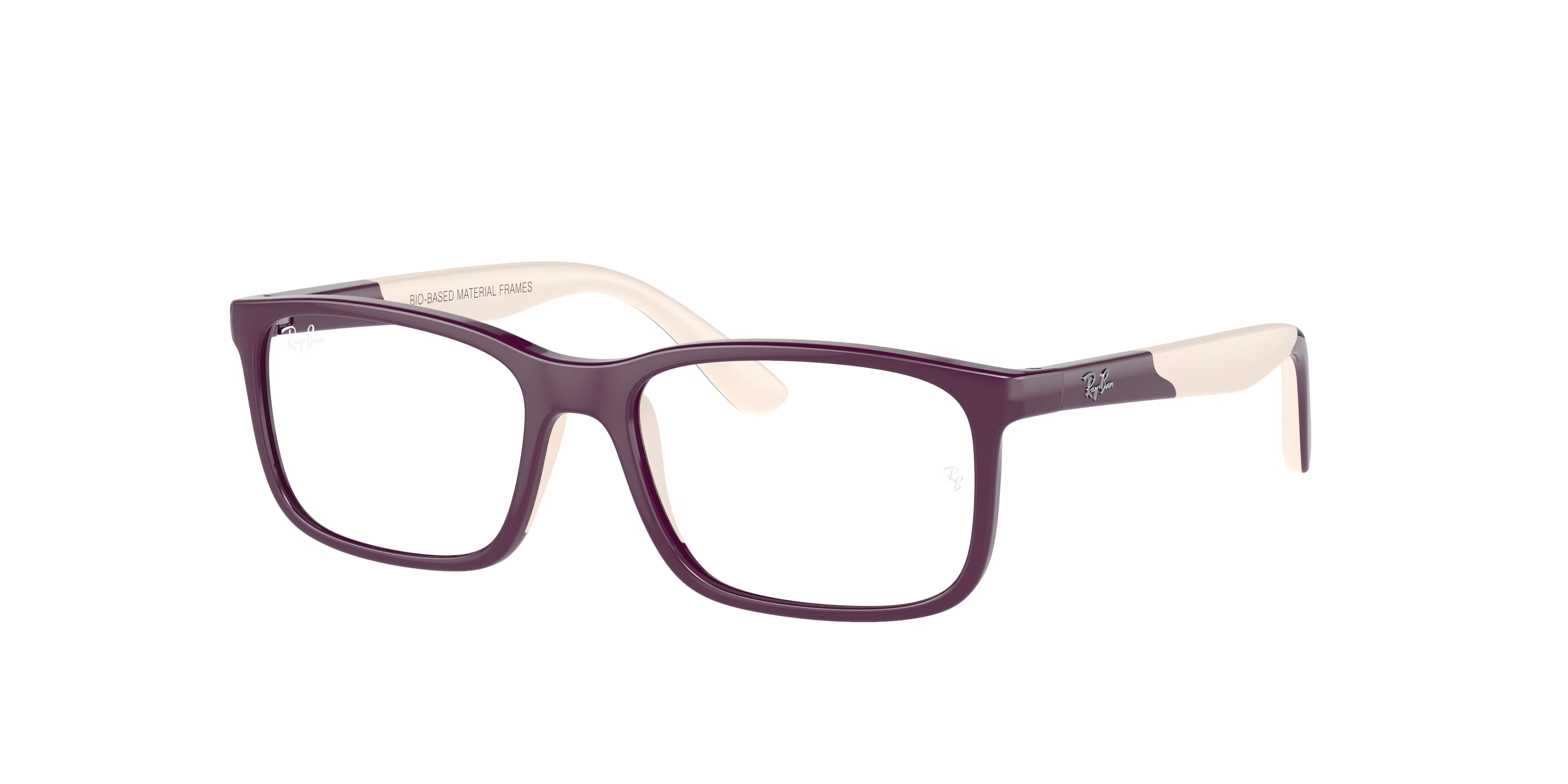 3931 (Brown)