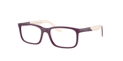 3931 (Brown)