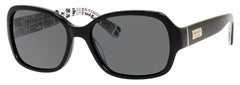9KQRA (Black)