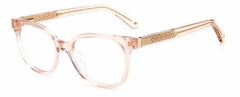35J (Pink)