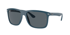 6717R5 (Blue)