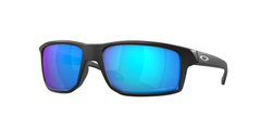 944912 (Black)