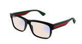 Black (011) / 58